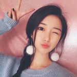 Profile Picture of Miranda Huang (@mmmh218) on Instagram