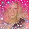 Profile Picture of Jo Blakemore (@joblakemore1972) on Tiktok