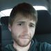 Profile Picture of Loucks Travis (@loucks.travis.3) on Facebook