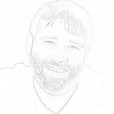 Profile Picture of Michael Steinberger (@tenor_20) on Twitter