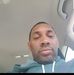 Profile Picture of Eric Grier (@eric.grier.357) on Facebook