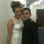 Profile Picture of Thomas Whitney (@thomaswhitney) on Instagram