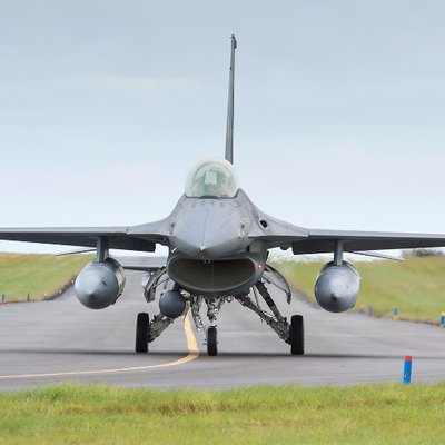 Profile Picture of Kevin Marchbank (@Glapics) on Twitter