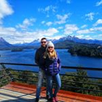 Profile Picture of Eric C. Neufeld (@eric.neufeld87) on Instagram