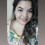 Profile Picture of Lorena Gaona Caballero (@lorenagaonacaballero) on Instagram