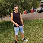 Profile Picture of Victor Pio (@victorpio5558) on Youtube