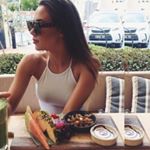 Profile Picture of Alma Wright (@alma_wright45) on Instagram