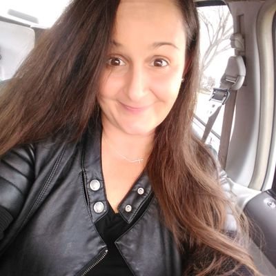 Profile Picture of Summer Dawn Smiley (@Summer66954437) on Twitter