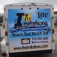 Profile Picture of Tony Creech (@tony-creech-6) on Quora