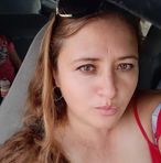 Profile Picture of Lucia Camcho Buenrostro (@Lucia-Camcho-Buenrostro) on Facebook