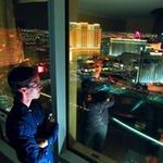 Profile Picture of Andrew Pieper (@pieper.andrew) on Instagram