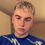 Profile Picture of Chris Kelsey (@chris_kels_) on Instagram