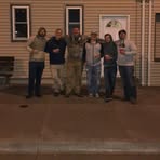 Profile Picture of Chris Basargin (@chris.basargin) on Facebook