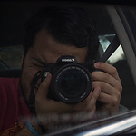 Profile Picture of Zain Zepeda Lobo (@zainzepeda) on Flickr