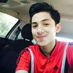 Profile Picture of Muhammad Adam 17yr/s (@adam_dallasz) on Instagram