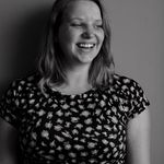 Profile Picture of Lisa Schepers (@lisa_schepers) on Instagram