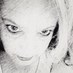 Profile Picture of Ruth Joseph (@Tinker_ru) on Twitter