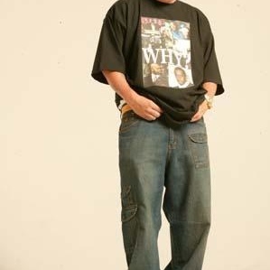 Profile Picture of Stephen Chiappa (@430396216) on Myspace