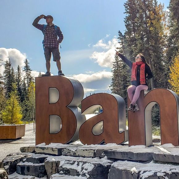 Profile Picture of Linh Kim (@adrenalinh) on Poshmark