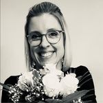 Profile Picture of Daniela Brandt (@danibrandt78) on Instagram