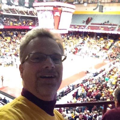 Profile Picture of Mike Torp (@mtorp3) on Twitter