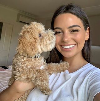 Amanda Mattinson - Facebook Profile Picture of Amanda Mattinson (@amanda.mattinson.144) on Facebook