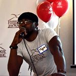 Profile Picture of Malcolm Thomas (@malcolm.thomas.7568) on Instagram