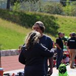 Profile Picture of Chris Quirk (@chris_929292) on Instagram