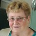 Profile Picture of Marion Keen (@marion.keen.587) on Facebook