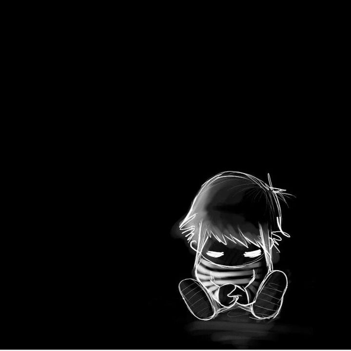 Profile Picture of Mark Gil Lerum (@markgillerum) on Tiktok