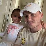 Profile Picture of Michael Howitz (@howitzm) on Instagram
