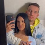Profile Picture of Tomáš (@tomas.lukasik) on Instagram