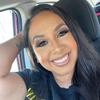Profile Picture of Crystal Tanguma (@@crystal0blue) on Tiktok