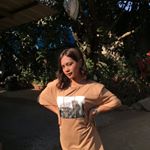 Profile Picture of VivianHazel Pedraja Austria (@vivianhazelaustria) on Instagram