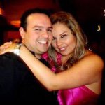 Profile Picture of Paco Ledesma (@pacoledesma81) on Instagram