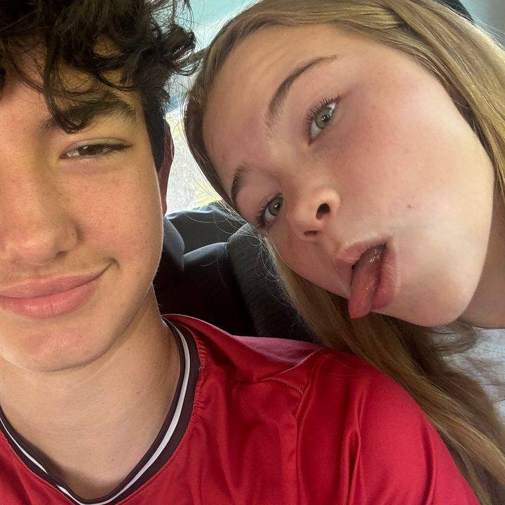 Profile Picture of ⚾️Lathan⚾️ (@lathan.boddie1) on Tiktok