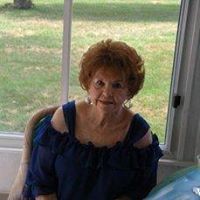 Profile Picture of Brandy Pappas (@brandy-pappas) on Quora