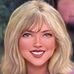 Profile Picture of Anne Golden Ortigo (@anne.ortigo) on Facebook