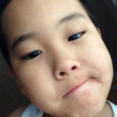 Profile Picture of Jeffery Jan (@JefferyJan) on Twitter