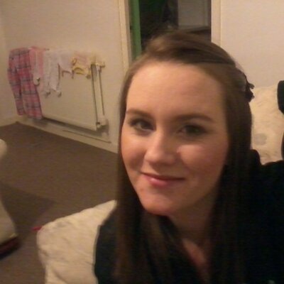 Profile Picture of Dani Daly (@danidaly13) on Twitter