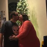 Profile Picture of Jennifer Cox (@jennylnn77) on Instagram