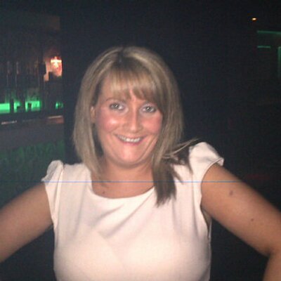 Profile Picture of Laura McCready (@weelozmcc) on Twitter