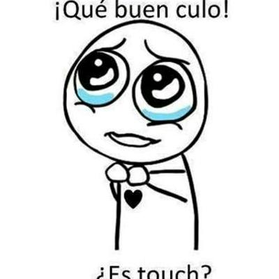 Profile Picture of Luis Neri (@luisneri12345) on Twitter