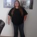 Profile Picture of Robyn Jimenez (@robyn.jimenez.50) on Facebook