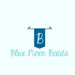 Profile Picture of Madison Rust (@madi_beads) on Instagram