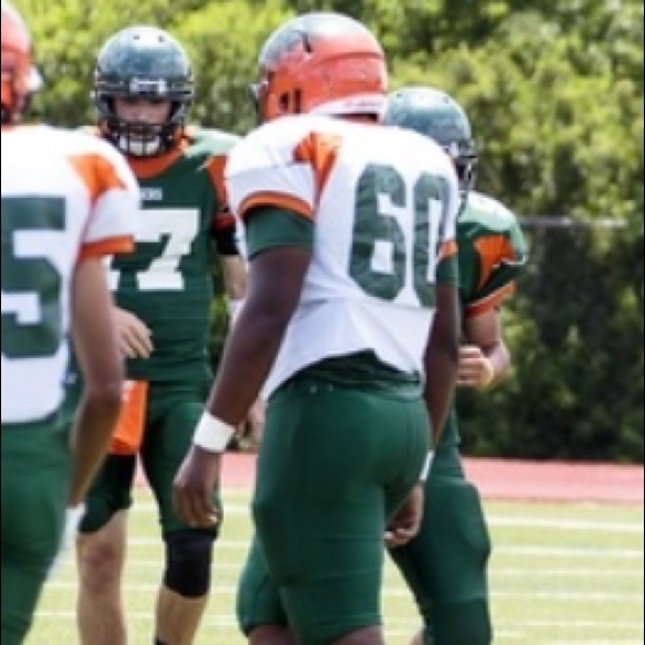 Profile Picture of Allen Phillips (@allenphillips60) on Poshmark