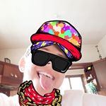 Profile Picture of christos peratikos (@christosperatikos) on Instagram