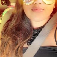 Profile Picture of Paula Rachel Ureña (@PaulaRachelUre1) on Twitter