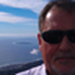 Profile Picture of Christopher Bowman (@caporciano) on Flickr