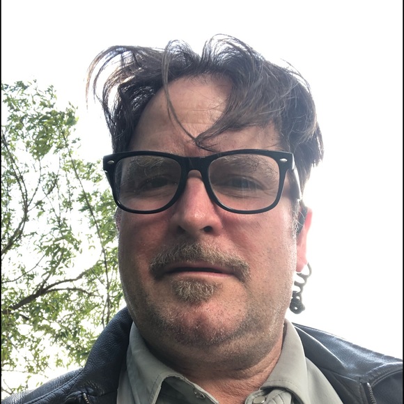 Profile Picture of Terence Mcnally (@trm728) on Poshmark